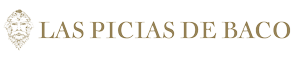 Las Picias de Baco
