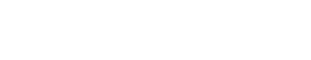 logo_laspicias_largo300white